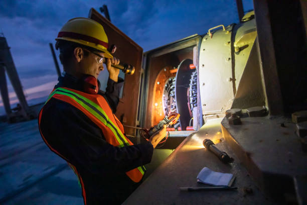 Best Affordable Electrician  in Kirkwood, MO